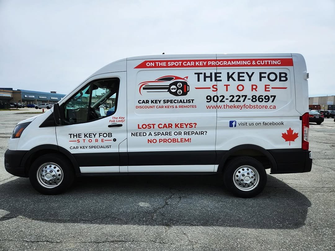 Portfolio 1